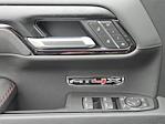 New 2026 GMC Sierra 1500 AT4X Crew Cab for sale #160894 - photo 15