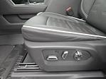 New 2026 GMC Sierra 1500 AT4X Crew Cab for sale #160894 - photo 17