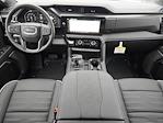 New 2026 GMC Sierra 1500 AT4X Crew Cab for sale #160894 - photo 19