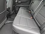 New 2026 GMC Sierra 1500 AT4X Crew Cab for sale #160894 - photo 20