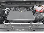 New 2026 GMC Sierra 1500 AT4X Crew Cab for sale #160894 - photo 21