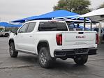 New 2026 GMC Sierra 1500 AT4X Crew Cab for sale #160894 - photo 2