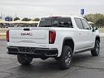 New 2026 GMC Sierra 1500 AT4X Crew Cab for sale #160894 - photo 3