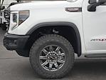 New 2026 GMC Sierra 1500 AT4X Crew Cab for sale #160894 - photo 4