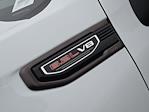 New 2026 GMC Sierra 1500 AT4X Crew Cab for sale #160894 - photo 5