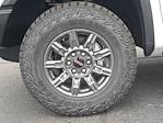 New 2026 GMC Sierra 1500 AT4X Crew Cab for sale #160894 - photo 7