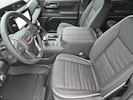 New 2026 GMC Sierra 1500 AT4X Crew Cab for sale #160894 - photo 8