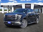 2026 GMC Sierra 1500 Crew Cab 4WD Pickup for sale #160895 - photo 24