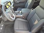 2026 GMC Sierra 1500 Crew Cab 4WD Pickup for sale #160895 - photo 9