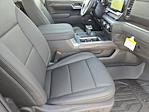 2026 GMC Sierra 1500 Crew Cab 4WD Pickup for sale #160895 - photo 10