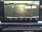 2026 GMC Sierra 1500 Crew Cab 4WD Pickup for sale #160895 - photo 13