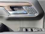 2026 GMC Sierra 1500 Crew Cab 4WD Pickup for sale #160895 - photo 16