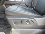 2026 GMC Sierra 1500 Crew Cab 4WD Pickup for sale #160895 - photo 18