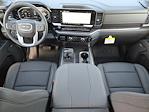 2026 GMC Sierra 1500 Crew Cab 4WD Pickup for sale #160895 - photo 20