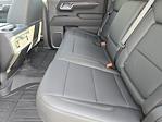 2026 GMC Sierra 1500 Crew Cab 4WD Pickup for sale #160895 - photo 21