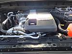 2026 GMC Sierra 1500 Crew Cab 4WD Pickup for sale #160895 - photo 22