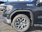 2026 GMC Sierra 1500 Crew Cab 4WD Pickup for sale #160895 - photo 4