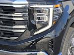 2026 GMC Sierra 1500 Crew Cab 4WD Pickup for sale #160895 - photo 5