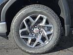 2026 GMC Sierra 1500 Crew Cab 4WD Pickup for sale #160895 - photo 8