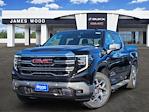 2026 GMC Sierra 1500 Crew Cab 4WD Pickup for sale #160896 - photo 1
