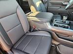 2026 GMC Sierra 1500 Crew Cab 4WD Pickup for sale #160896 - photo 10