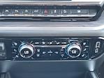 2026 GMC Sierra 1500 Crew Cab 4WD Pickup for sale #160896 - photo 14