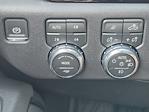 2026 GMC Sierra 1500 Crew Cab 4WD Pickup for sale #160896 - photo 16