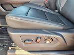 2026 GMC Sierra 1500 Crew Cab 4WD Pickup for sale #160896 - photo 19