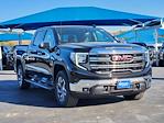 2026 GMC Sierra 1500 Crew Cab 4WD Pickup for sale #160896 - photo 3