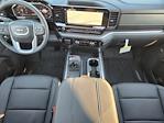 2026 GMC Sierra 1500 Crew Cab 4WD Pickup for sale #160896 - photo 21