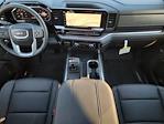 2026 GMC Sierra 1500 Crew Cab 4WD Pickup for sale #160896 - photo 22