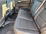 2026 GMC Sierra 1500 Crew Cab 4WD Pickup for sale #160896 - photo 23