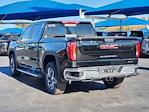 2026 GMC Sierra 1500 Crew Cab 4WD Pickup for sale #160896 - photo 2