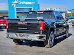 2026 GMC Sierra 1500 Crew Cab 4WD Pickup for sale #160896 - photo 4