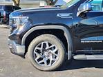 2026 GMC Sierra 1500 Crew Cab 4WD Pickup for sale #160896 - photo 5