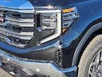 2026 GMC Sierra 1500 Crew Cab 4WD Pickup for sale #160896 - photo 6