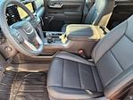 2026 GMC Sierra 1500 Crew Cab 4WD Pickup for sale #160896 - photo 9