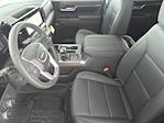 2026 GMC Sierra 1500 Crew Cab 4WD Pickup for sale #160897 - photo 10