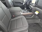 2026 GMC Sierra 1500 Crew Cab 4WD Pickup for sale #160897 - photo 11