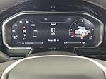 2026 GMC Sierra 1500 Crew Cab 4WD Pickup for sale #160897 - photo 12
