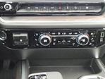 2026 GMC Sierra 1500 Crew Cab 4WD Pickup for sale #160897 - photo 15