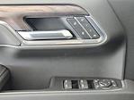 2026 GMC Sierra 1500 Crew Cab 4WD Pickup for sale #160897 - photo 17