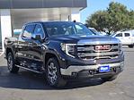 2026 GMC Sierra 1500 Crew Cab 4WD Pickup for sale #160897 - photo 3