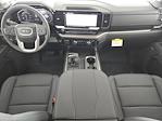 2026 GMC Sierra 1500 Crew Cab 4WD Pickup for sale #160897 - photo 21