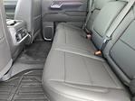 2026 GMC Sierra 1500 Crew Cab 4WD Pickup for sale #160897 - photo 22