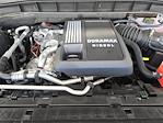2026 GMC Sierra 1500 Crew Cab 4WD Pickup for sale #160897 - photo 23