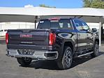 2026 GMC Sierra 1500 Crew Cab 4WD Pickup for sale #160897 - photo 4