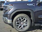 2026 GMC Sierra 1500 Crew Cab 4WD Pickup for sale #160897 - photo 5
