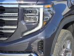 2026 GMC Sierra 1500 Crew Cab 4WD Pickup for sale #160897 - photo 6