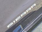 2026 GMC Sierra 1500 Crew Cab 4WD Pickup for sale #160897 - photo 8